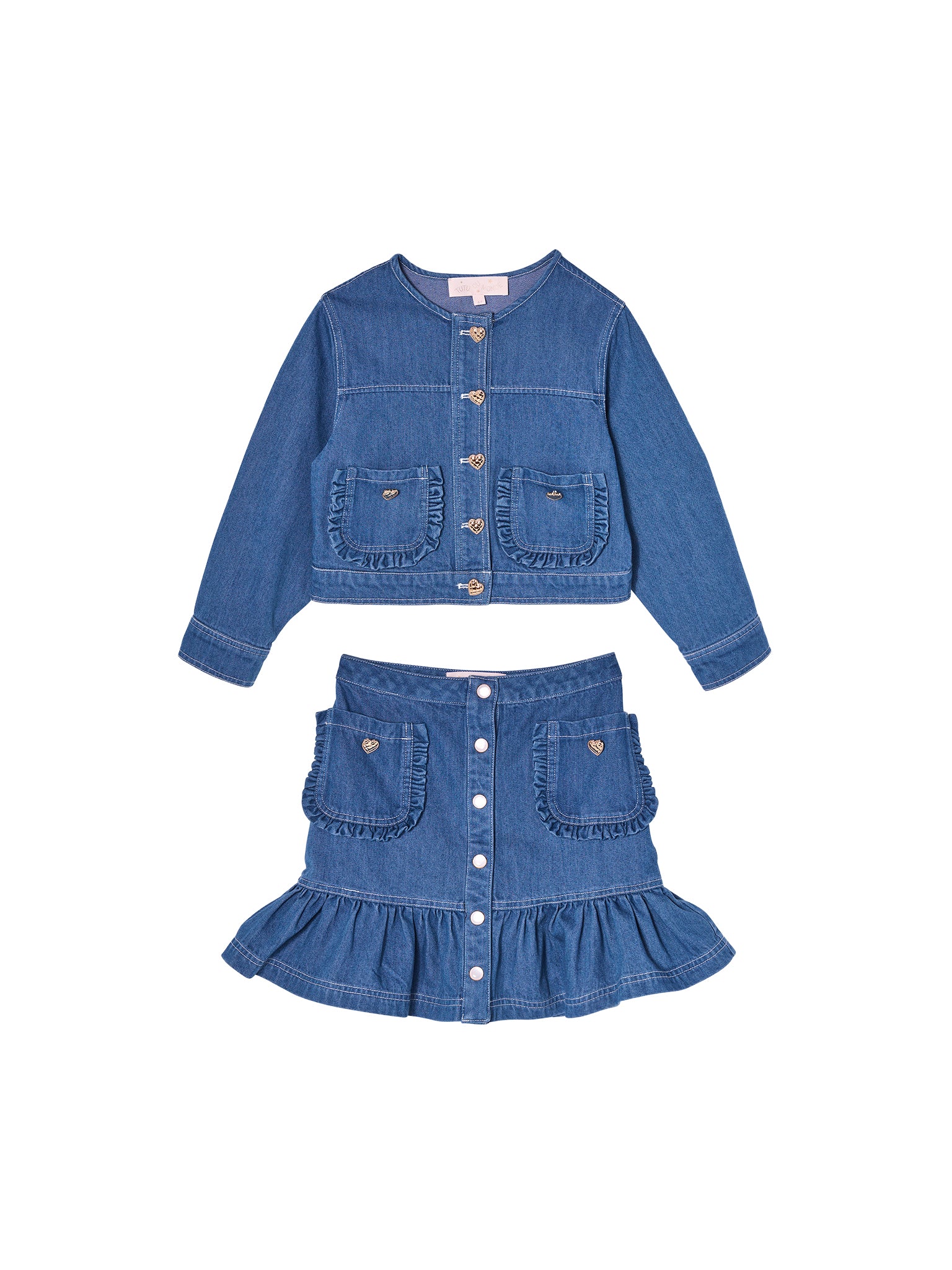 Sale - Up to 70% Off